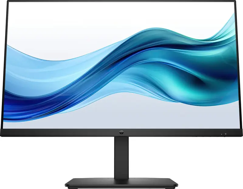 Монітор HP 23.8" S3 Pro 327pe (B1GM6AA) - фото - №0