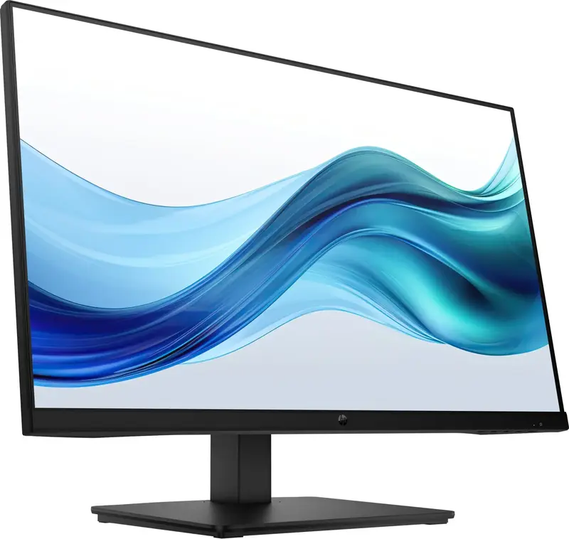 Монітор HP 23.8" S3 Pro 327pe (B1GM6AA) - фото - №1