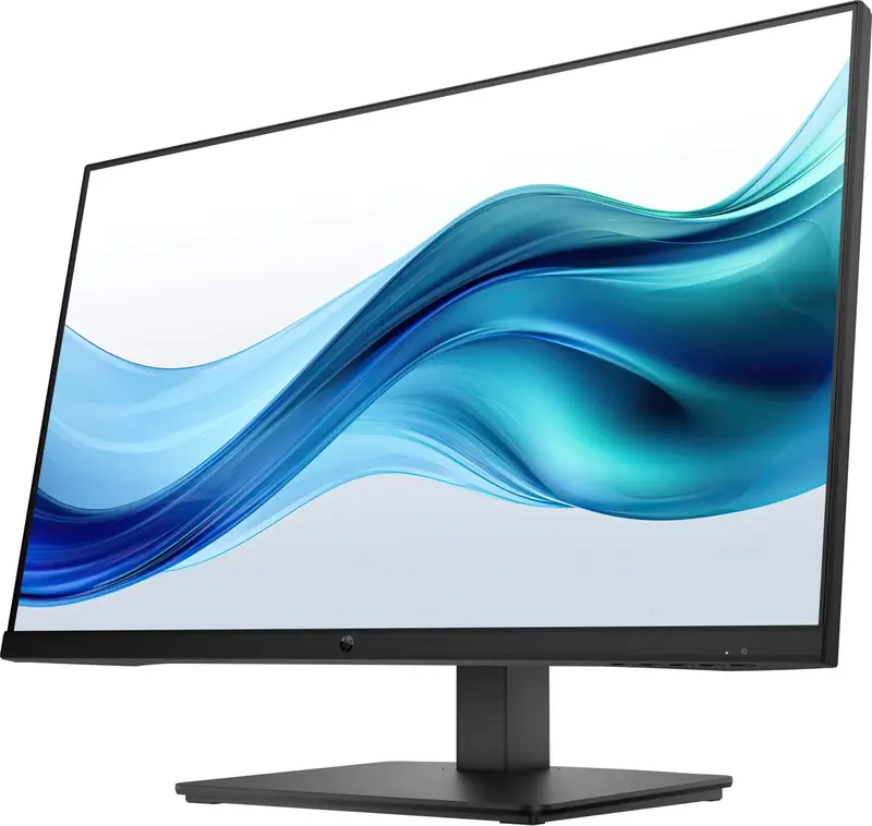 Монітор HP 23.8" S3 Pro 327pe (B1GM6AA) - фото - №2