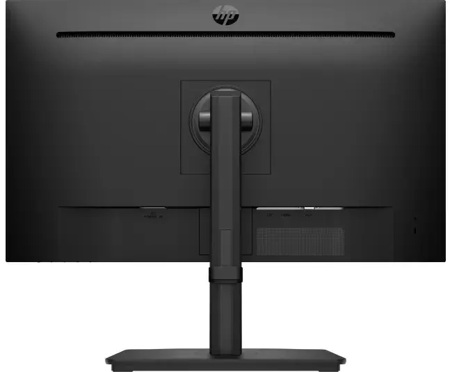 Монітор HP 23.8" S3 Pro 327pe (B1GM6AA) - фото - №4