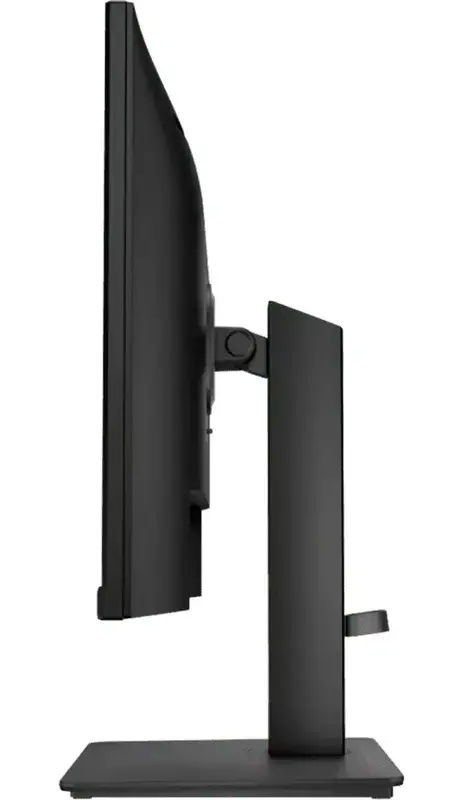 Монітор HP 27" S3 Pro 327ph (B0CG8UT) - фото - №4