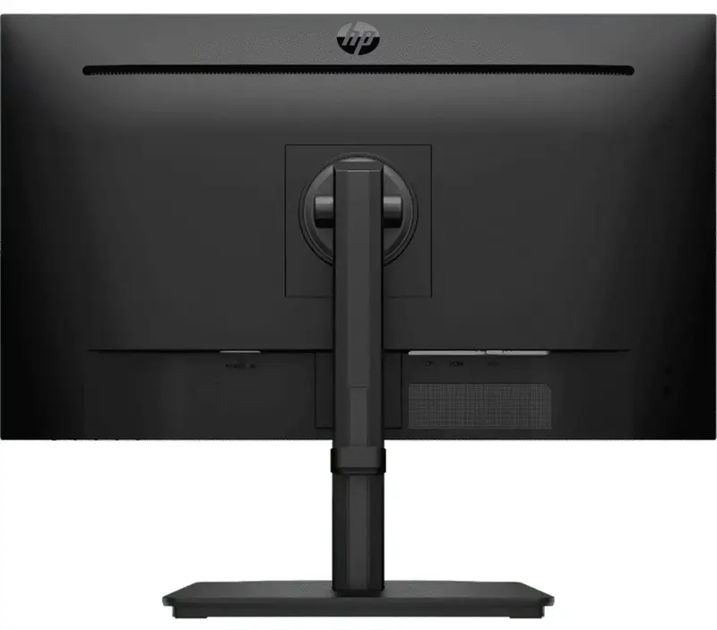 Монітор HP 27" S3 Pro 327ph (B0CG8UT) - фото - №3