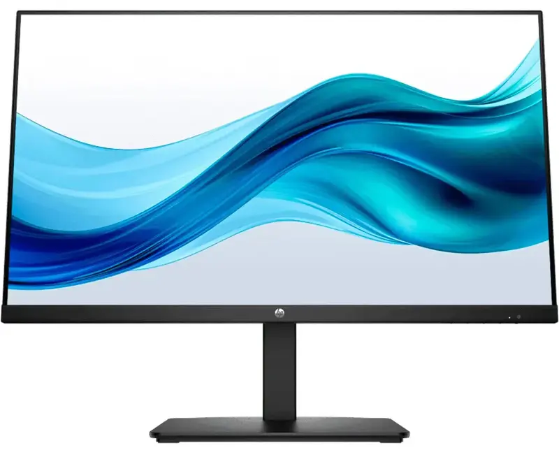 Монітор HP 27" S3 Pro 327ph (B0CG8UT) - фото - №0