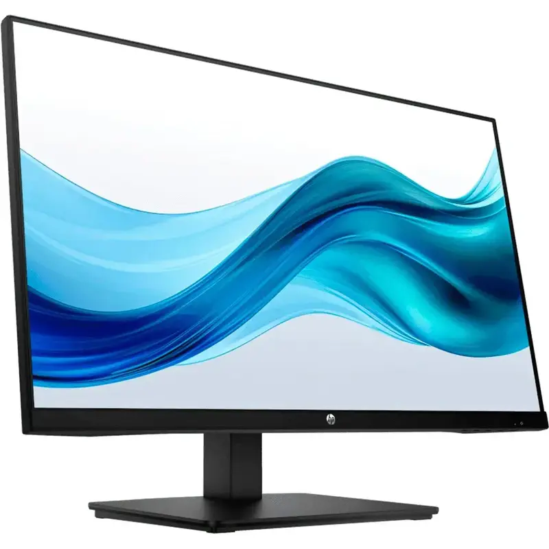 Монітор HP 27" S3 Pro 327ph (B0CG8UT) - фото - №2
