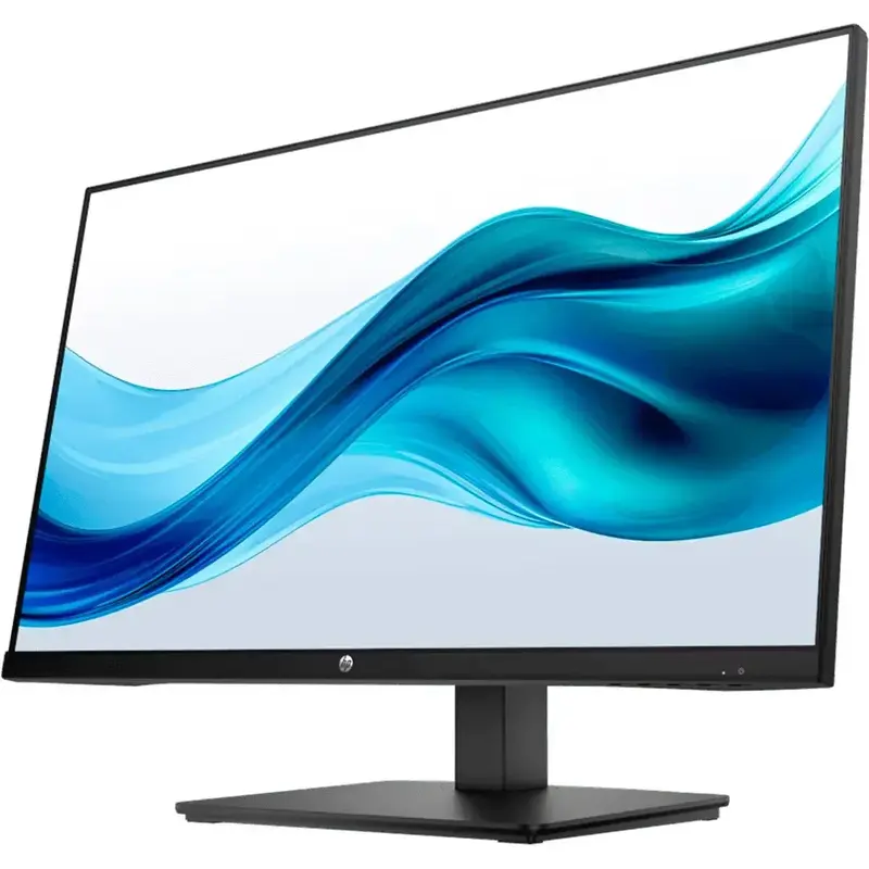 Монітор HP 27" S3 Pro 327ph (B0CG8UT) - фото - №1