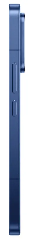 Смартфон Xiaomi 17T Pro 12/256GB (Deep Blue) - фото - №8