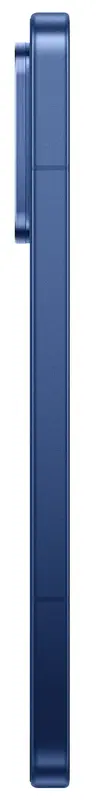 Смартфон Xiaomi 17T Pro 12/256GB (Deep Blue) - фото - №7