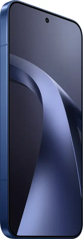 Смартфон Xiaomi 17T Pro 12/256GB (Deep Blue) - фото - №4