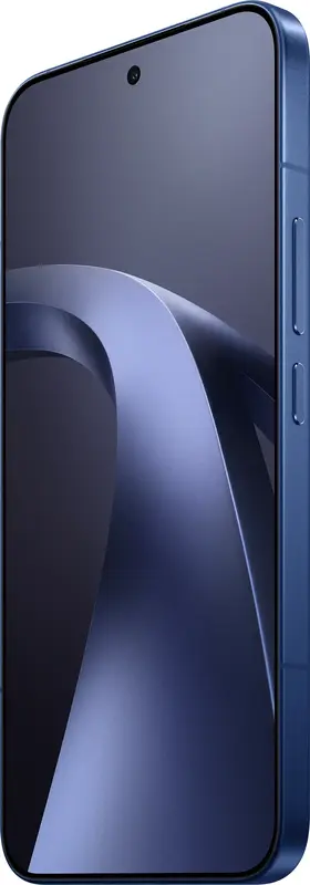 Смартфон Xiaomi 17T Pro 12/256GB (Deep Blue) - фото - №3