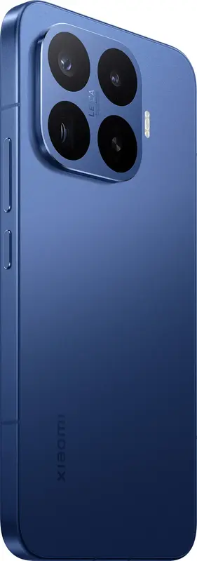Смартфон Xiaomi 17T Pro 12/256GB (Deep Blue) - фото - №6