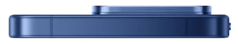 Смартфон Xiaomi 17T Pro 12/256GB (Deep Blue) - фото - №10
