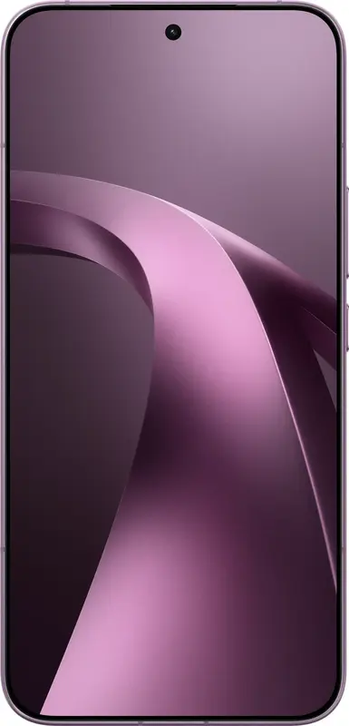 Смартфон Xiaomi 17T Pro 12/256GB (Deep Violet) ᐈ Купить Смартфон