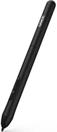 Стилус M808/M908/UE12/UE12Plus - фото - №2