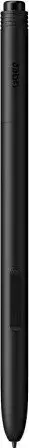 Стилус M808/M908/UE12/UE12Plus - фото - №0