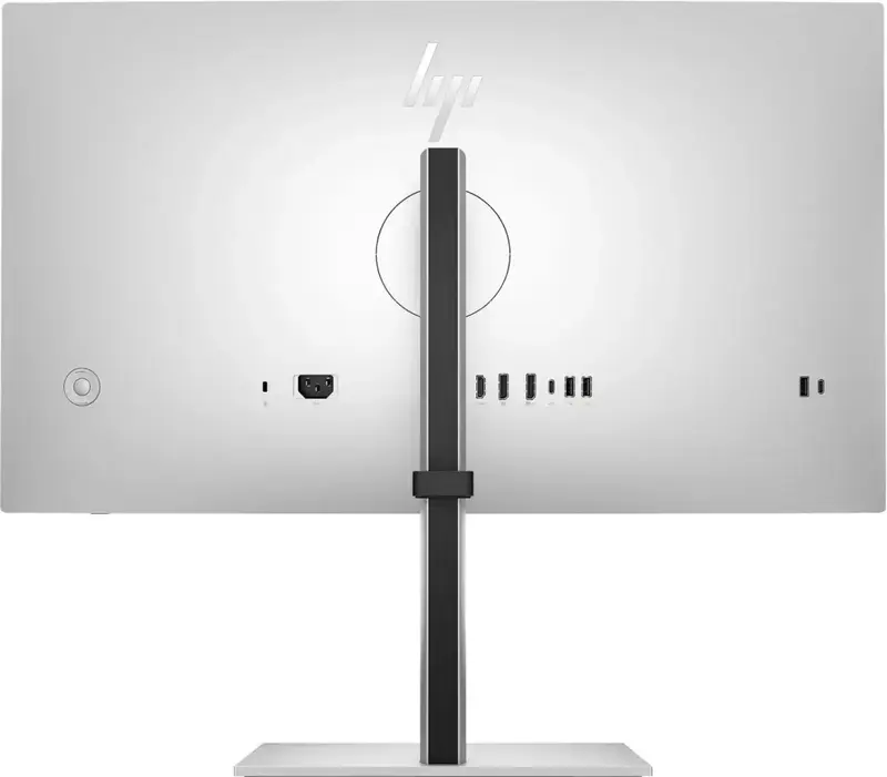 Монітор HP 27" S7 Pro 727pq (8J4D8UT) - фото - №3