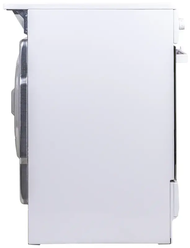Плита електрична Hansa FCCW53000 - фото - №22