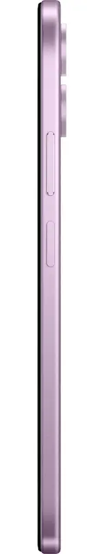 Смартфон realme C100i 4/128GB (Dawn Purple) - фото - №8