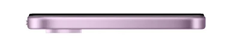 Смартфон realme C100i 4/128GB (Dawn Purple) - фото - №10