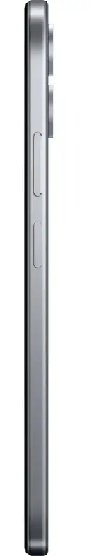 Смартфон realme C100i 4/128GB (Dusk Grey) - фото - №8