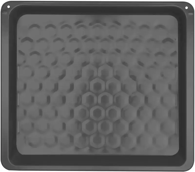 Плита газова Hansa FCMW68209 - фото - №14