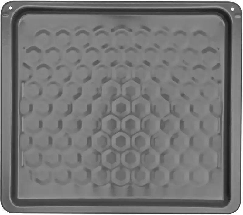 Плита газова Hansa FCMW68209 - фото - №15