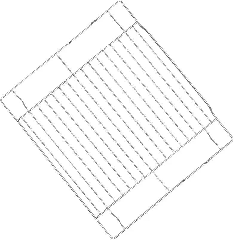 Плита газова Hansa FCMW68209 - фото - №13