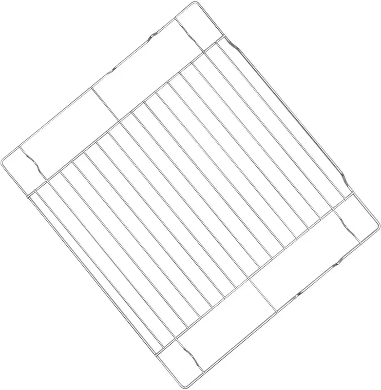 Плита комбінована Hansa FCMW59209 - фото - №7