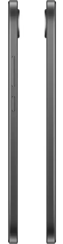 Смартфон realme 16 5G 8/256GB (Air Black) - фото - №7