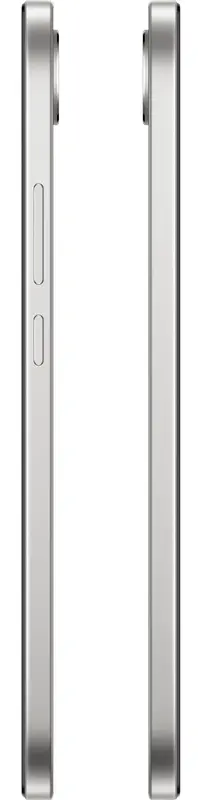 Смартфон realme 16 5G 8/256GB (Air White) - фото - №7