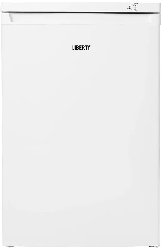 Морозильная камера Liberty HF-95 W - фото - №0