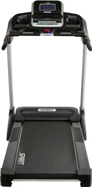 Бігова доріжка Spirit XT285.16 - фото - №0