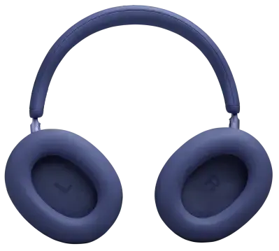 Навушники JBL Live 780NC Blue - фото - №5