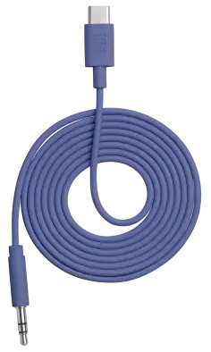 Навушники JBL Live 780NC Blue - фото - №7