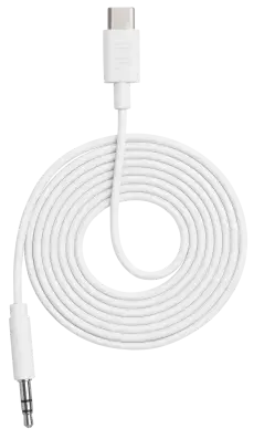 Наушники JBL Live 780NC White - фото - №5