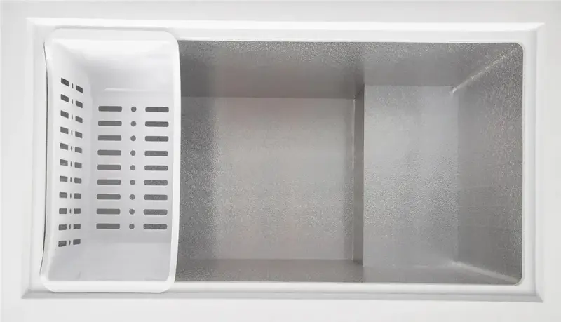 Морозильна скриня INTERLUX IL-0200CF - фото - №7