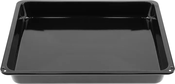 Плита комбінована Hansa FCMX69329 - фото - №15