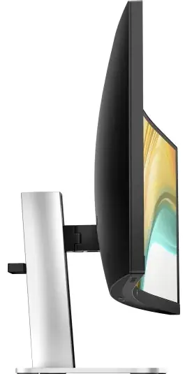 Монітор HP 34" S5 Pro 534pm (9E0Z2UT) - фото - №4