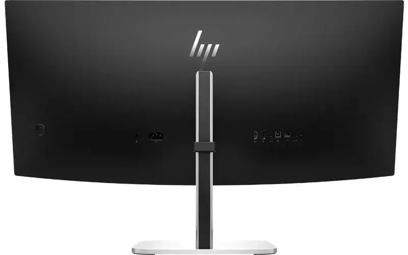 Монітор HP 34" S5 Pro 534pm (9E0Z2UT) - фото - №5