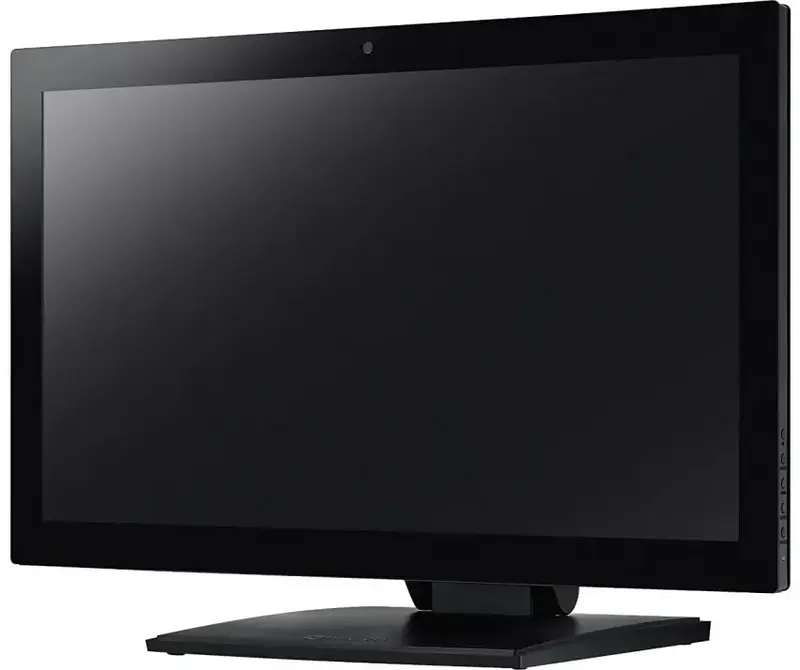 Монітор Neovo 21.5" TM-22 (TM-22) - фото - №1