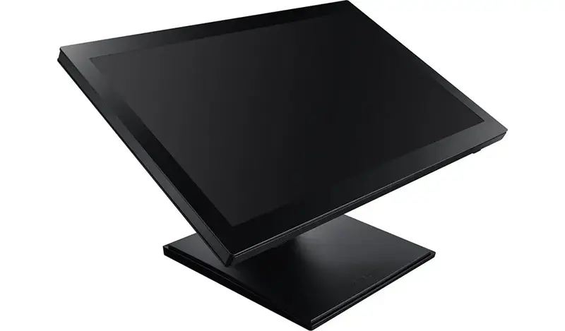 Монітор Neovo 21.5" TM-22 (TM-22) - фото - №7