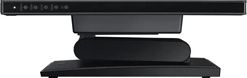 Монітор Neovo 21.5" TM-22 (TM-22) - фото - №5