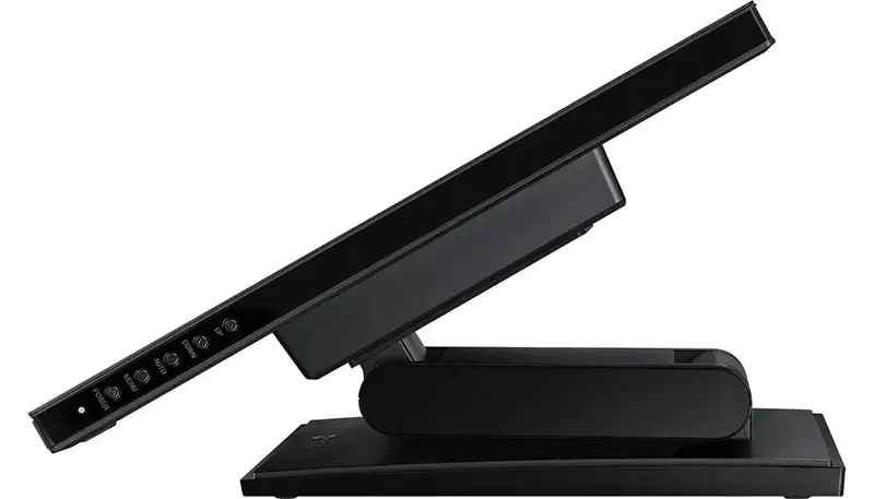 Монітор Neovo 21.5" TM-22 (TM-22) - фото - №6