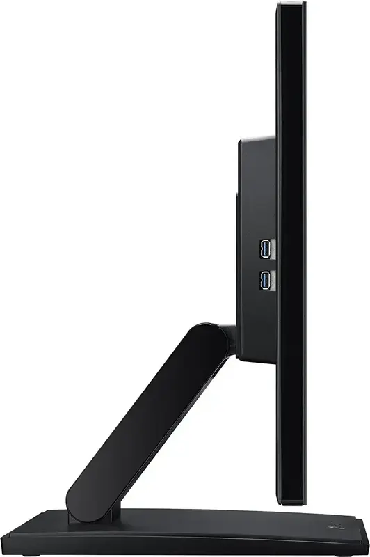 Монітор Neovo 21.5" TM-22 (TM-22) - фото - №3
