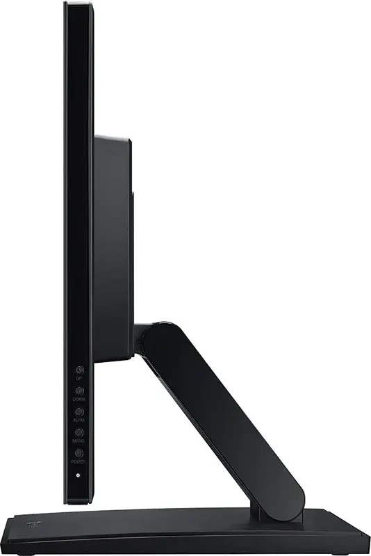 Монітор Neovo 21.5" TM-22 (TM-22) - фото - №4