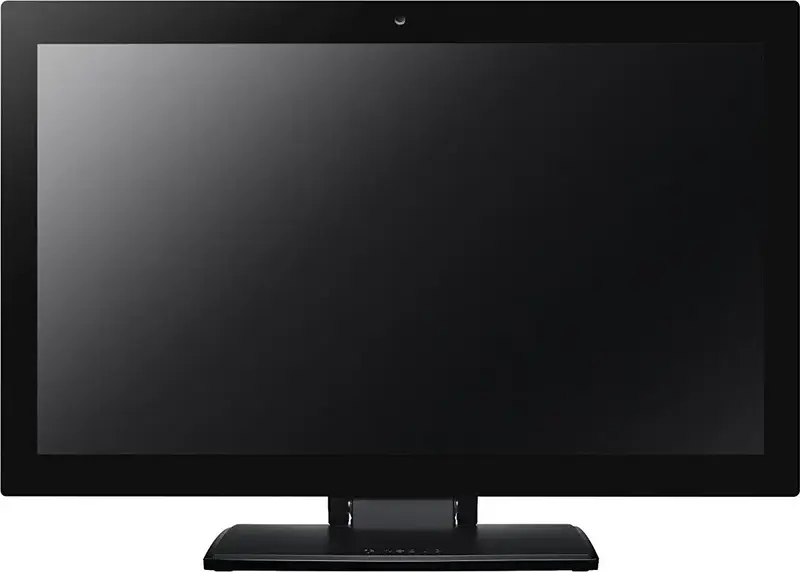 Монітор Neovo 21.5" TM-22 (TM-22) - фото - №0