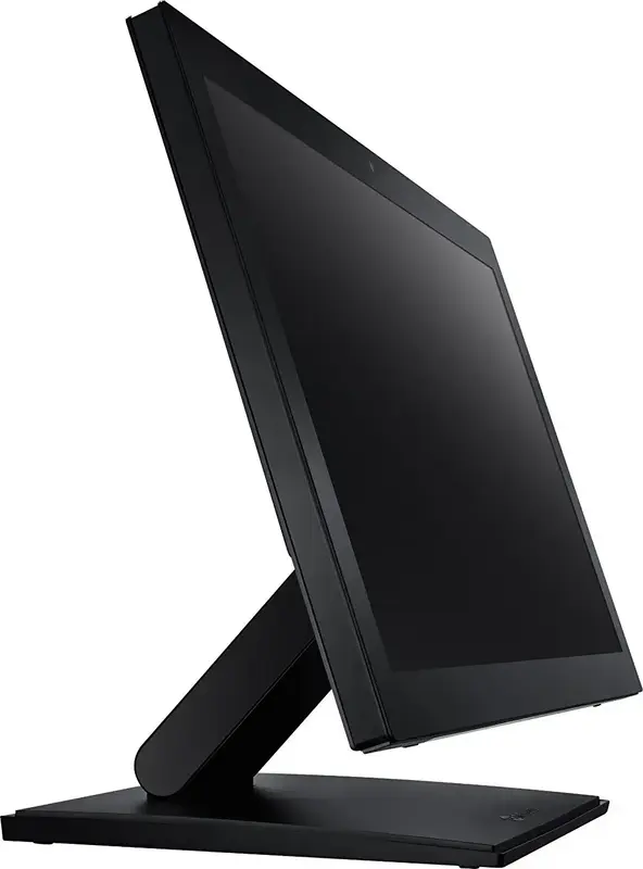 Монітор Neovo 21.5" TM-22 (TM-22) - фото - №2