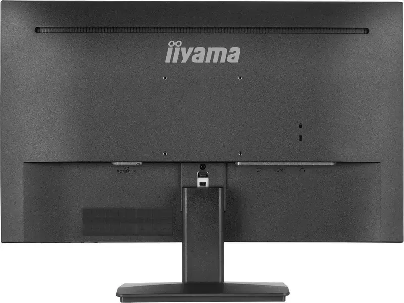 Монітор IIYAMA 23.8" (XU2491H-B1) - фото - №5