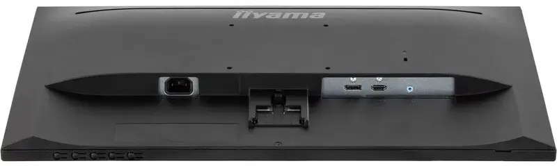 Монітор IIYAMA 23.8" (XU2491H-B1) - фото - №8