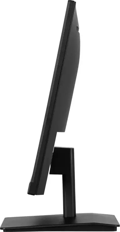 Монітор IIYAMA 23.8" (XU2491H-B1) - фото - №7