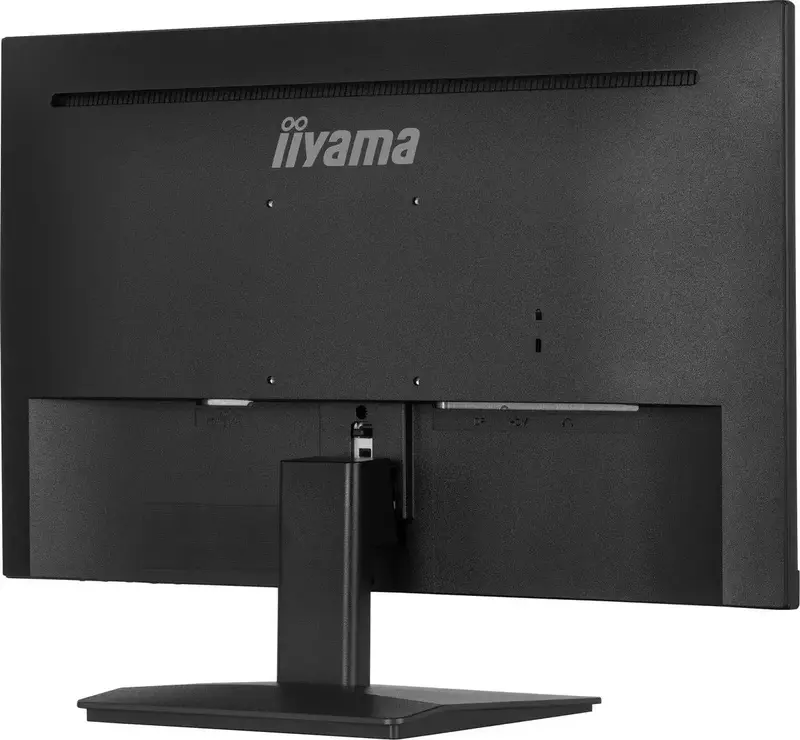 Монітор IIYAMA 23.8" (XU2491H-B1) - фото - №4